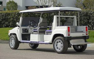 affordable golf cart rental, golf cart rent fort lauderdale beach, cart rental fort lauderdale beach