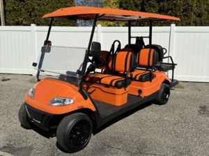 fort lauderdale beach golf cart, golf cart rentals, golf cars for rent