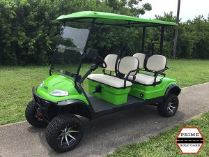 golf car rental reservations fort lauderdale beach, street legal golf cart