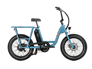 ebike rental, electric bike rental, ebike rentals