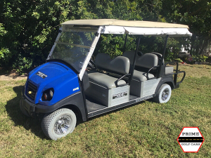 affordable golf cart rental, golf cart rent fort lauderdale beach, cart rental fort lauderdale beach