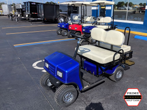 affordable golf cart rental, golf cart rent fort lauderdale beach, cart rental fort lauderdale beach