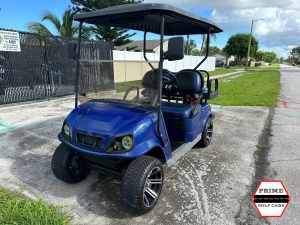 affordable golf cart rental, golf cart rent fort lauderdale beach, cart rental fort lauderdale beach