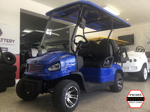 affordable golf cart rental, golf cart rent fort lauderdale beach, cart rental fort lauderdale beach