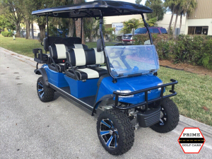 fort lauderdale beach golf cart, golf cart rentals, golf cars for rent