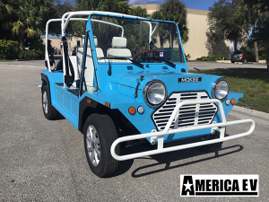 affordable golf cart rental, golf cart rent fort lauderdale beach, cart rental fort lauderdale beach