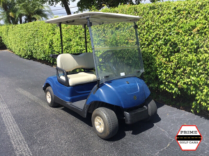 affordable golf cart rental, golf cart rent fort lauderdale beach, cart rental fort lauderdale beach