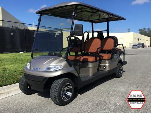 affordable golf cart rental, golf cart rent fort lauderdale beach, cart rental fort lauderdale beach