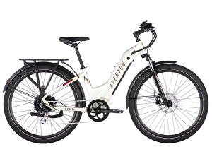 ebike rental, electric bike rental, ebike rentals