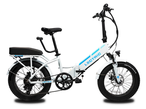 ebike rental, electric bike rental, ebike rentals