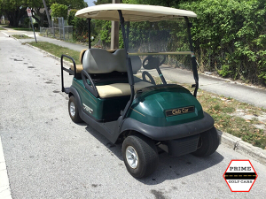 affordable golf cart rental, golf cart rent fort lauderdale beach, cart rental fort lauderdale beach