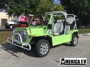 affordable golf cart rental, golf cart rent fort lauderdale beach, cart rental fort lauderdale beach