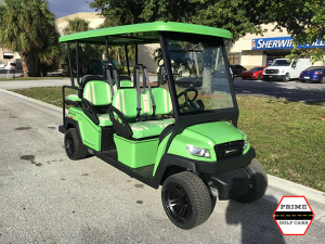 affordable golf cart rental, golf cart rent fort lauderdale beach, cart rental fort lauderdale beach