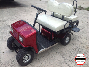 affordable golf cart rental, golf cart rent fort lauderdale beach, cart rental fort lauderdale beach