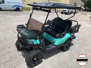 affordable golf cart rental, golf cart rent fort lauderdale beach, cart rental fort lauderdale beach