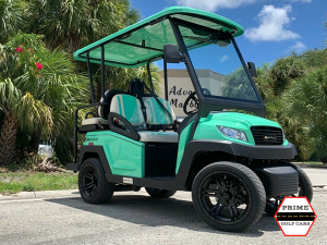 affordable golf cart rental, golf cart rent fort lauderdale beach, cart rental fort lauderdale beach