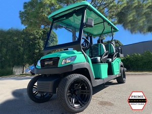 affordable golf cart rental, golf cart rent fort lauderdale beach, cart rental fort lauderdale beach