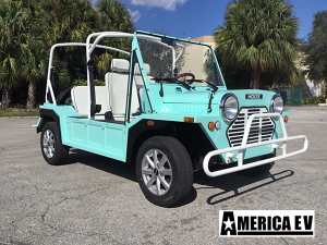 affordable golf cart rental, golf cart rent fort lauderdale beach, cart rental fort lauderdale beach