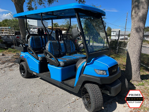 affordable golf cart rental, golf cart rent fort lauderdale beach, cart rental fort lauderdale beach