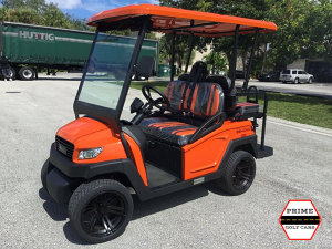 affordable golf cart rental, golf cart rent fort lauderdale beach, cart rental fort lauderdale beach