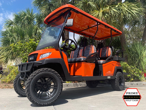 affordable golf cart rental, golf cart rent fort lauderdale beach, cart rental fort lauderdale beach