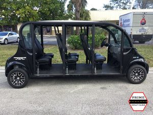 affordable golf cart rental, golf cart rent fort lauderdale beach, cart rental fort lauderdale beach