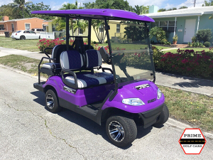 affordable golf cart rental, golf cart rent fort lauderdale beach, cart rental fort lauderdale beach