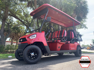 affordable golf cart rental, golf cart rent fort lauderdale beach, cart rental fort lauderdale beach