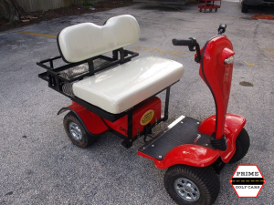 affordable golf cart rental, golf cart rent fort lauderdale beach, cart rental fort lauderdale beach