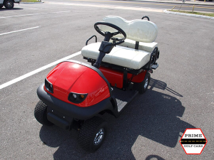 affordable golf cart rental, golf cart rent fort lauderdale beach, cart rental fort lauderdale beach