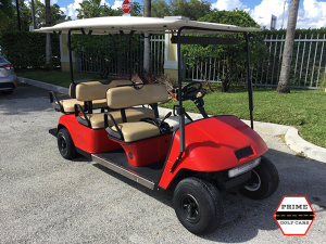 affordable golf cart rental, golf cart rent fort lauderdale beach, cart rental fort lauderdale beach