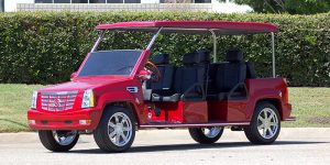 affordable golf cart rental, golf cart rent fort lauderdale beach, cart rental fort lauderdale beach