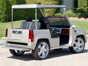 affordable golf cart rental, golf cart rent fort lauderdale beach, cart rental fort lauderdale beach