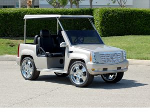 affordable golf cart rental, golf cart rent fort lauderdale beach, cart rental fort lauderdale beach