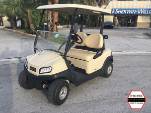 affordable golf cart rental, golf cart rent fort lauderdale beach, cart rental fort lauderdale beach