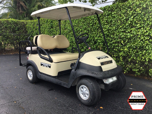 affordable golf cart rental, golf cart rent fort lauderdale beach, cart rental fort lauderdale beach