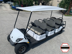 affordable golf cart rental, golf cart rent fort lauderdale beach, cart rental fort lauderdale beach