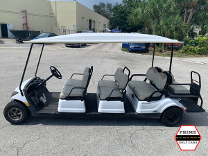 affordable golf cart rental, golf cart rent fort lauderdale beach, cart rental fort lauderdale beach