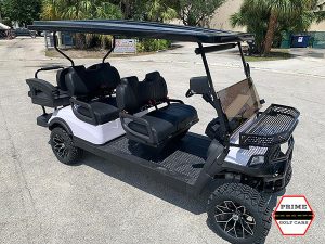 affordable golf cart rental, golf cart rent fort lauderdale beach, cart rental fort lauderdale beach