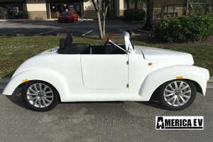 affordable golf cart rental, golf cart rent fort lauderdale beach, cart rental fort lauderdale beach