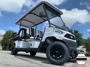 affordable golf cart rental, golf cart rent fort lauderdale beach, cart rental fort lauderdale beach