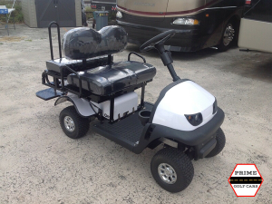 affordable golf cart rental, golf cart rent fort lauderdale beach, cart rental fort lauderdale beach