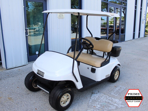 affordable golf cart rental, golf cart rent fort lauderdale beach, cart rental fort lauderdale beach