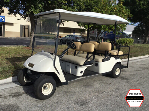 affordable golf cart rental, golf cart rent fort lauderdale beach, cart rental fort lauderdale beach