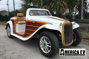 affordable golf cart rental, golf cart rent fort lauderdale beach, cart rental fort lauderdale beach