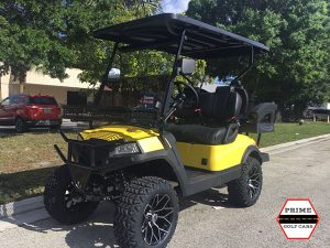 affordable golf cart rental, golf cart rent fort lauderdale beach, cart rental fort lauderdale beach