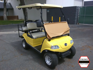 affordable golf cart rental, golf cart rent fort lauderdale beach, cart rental fort lauderdale beach