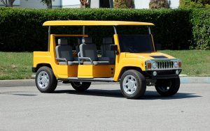 affordable golf cart rental, golf cart rent fort lauderdale beach, cart rental fort lauderdale beach