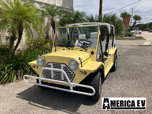 affordable golf cart rental, golf cart rent fort lauderdale beach, cart rental fort lauderdale beach