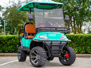 fort lauderdale beach golf cart, golf cart rentals, golf cars for rent